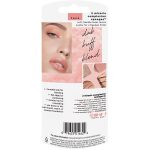 Real Techniques Miracle Complexion Sponge Duo, Makeup Blending Sponge, For Foundation, Offers Light To Medium Coverage, Natural, Dewy Makeup, Orange Sponge, Latex-Free Foam, 2 Count - Image 12